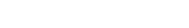 Latam delta-logo w