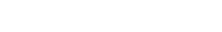Latam delta-logo w