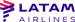 Latam-logo_