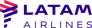 Latam no Travel Connect 2025