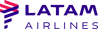 Latam-logo_