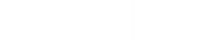 Localiza + VOLL