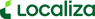 Localiza
