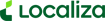 Localiza_logo_2022.svg