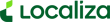 Localiza_logo_2022.svg
