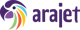 Logo Arajet
