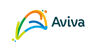 Aviva