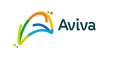 Logo Aviva@2x