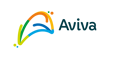 Logo Aviva@2x