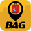 Logo BAG