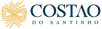 Costao Resort
