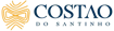 Logo Costao Resort