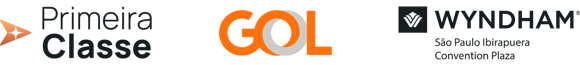 Logo LP - Primeira Classe