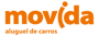 Logo Movida