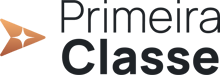 Logo Primeira Classe