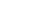 Logo R1