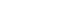 Logo R1