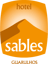 Sables