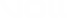 Logo VOLL - PNG - Branco-Sep-28-2022-05-26-56-61-PM