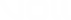 Logo VOLL - PNG - Branco-Sep-28-2022-05-26-56-61-PM