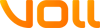 Logo VOLL - PNG - HD-1 (1)-1