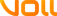 Logo VOLL - PNG - HD-1