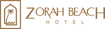 Logo Zorah Horizontal__Logo Zorah Horizontal