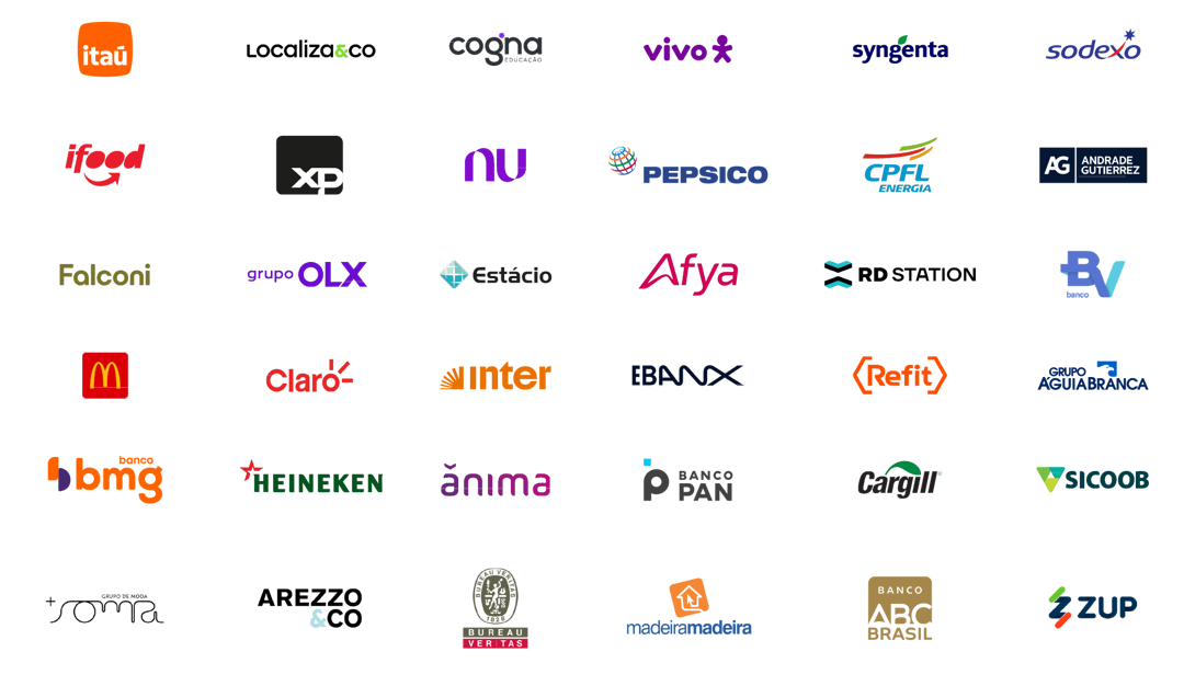 Logo clientes-2025 Logo clientes-2025