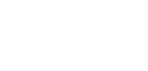 Logo-CMPC_versiones_POSITIVO