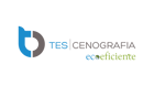 Logo-TesCenografia-Preferencial