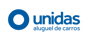 Unidas