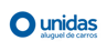 Logo-Unidas_AluguelDeCarros-02