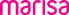 Logo-marisa.svg