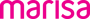 Logo-marisa.svg