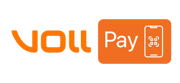 Logo-voll-pay _v3