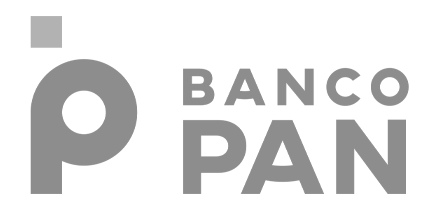 banco pan