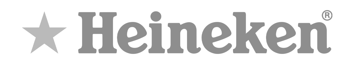 heineken