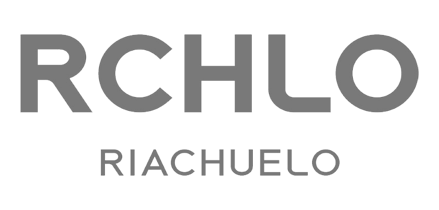 riachuelo