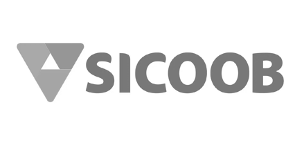 sicoob