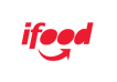 Logotipo_iFood (1)-2