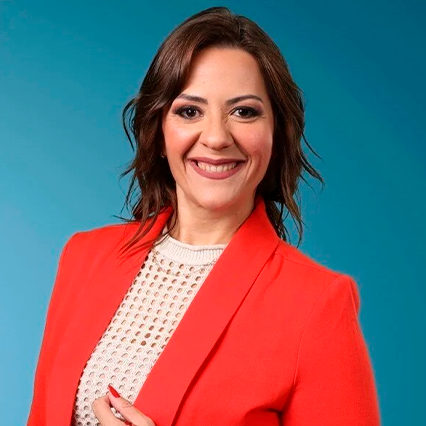 Luana-3