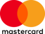 Mastercard-logo.svg (1)