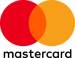 Mastercard-logo.svg (1)