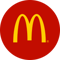 McDonalds - Correta