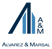 MenAPartnerLogo741x450AM