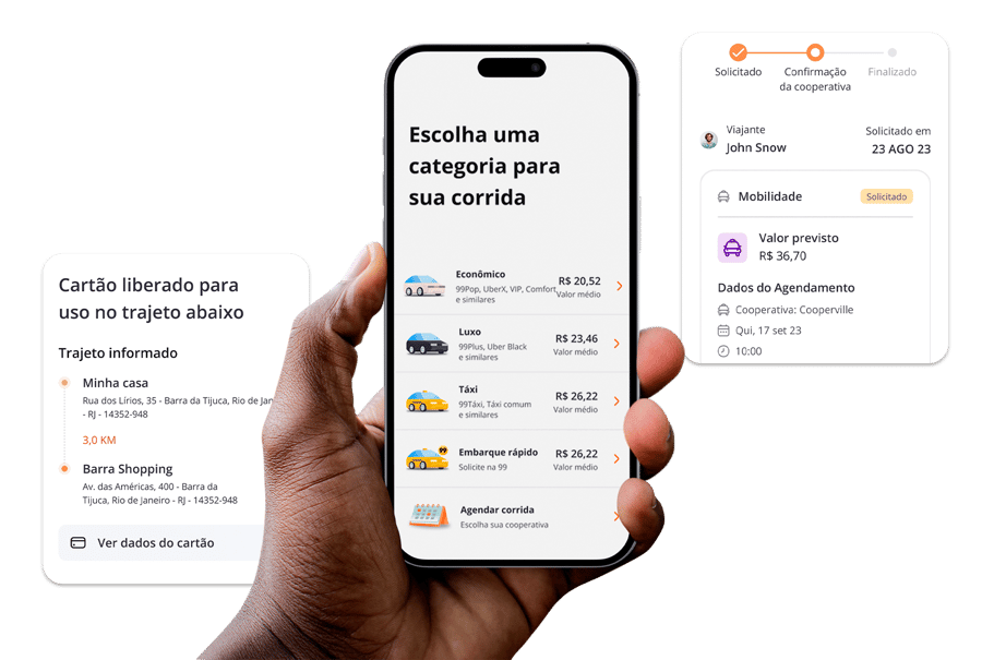 MobilidadeMockupConversao