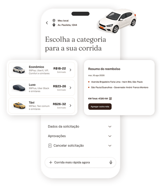 Mockup Hero LP Mobilidade 08