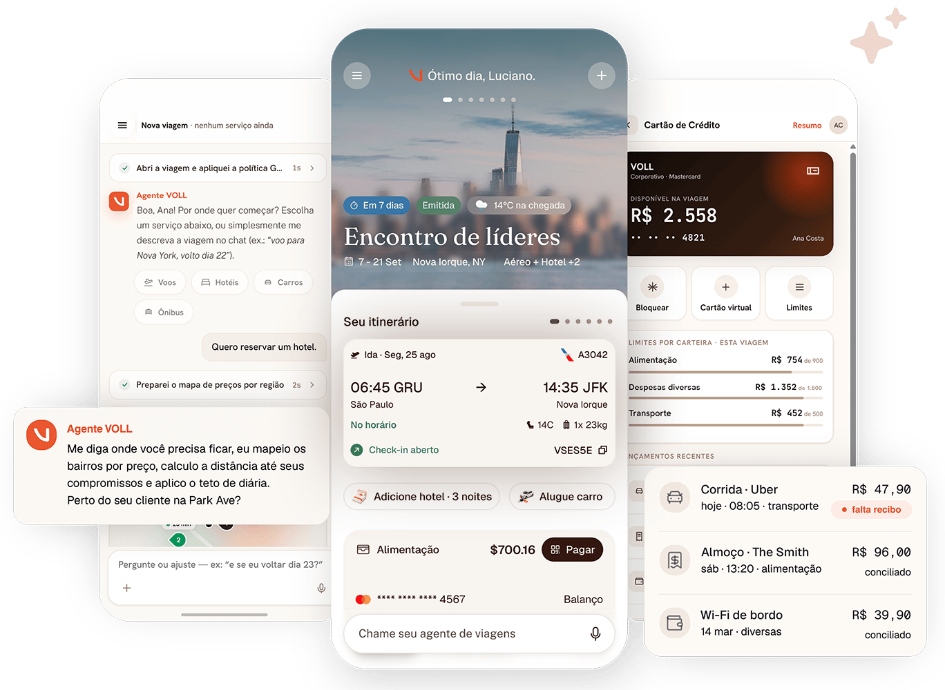 Mockup Site Hero4