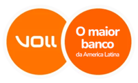 O maior banco