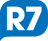 R7 - Travel Connect destaca uso da IA na hotelaria e na mobilidade